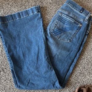 7 Jeans